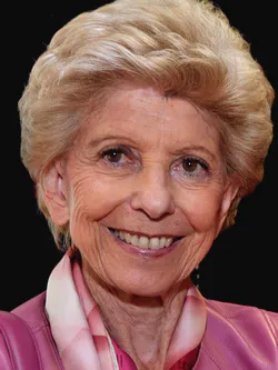 Hélène Carrère d'Encausse
