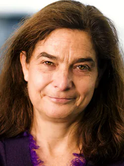Héloïse d'Ormesson