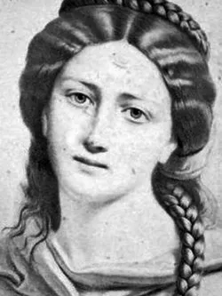 Héloïse