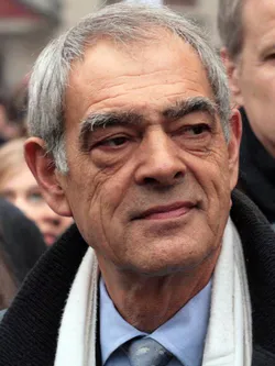 Henri Emmanuelli