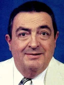 Henri Génès