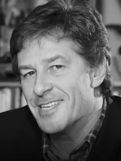 Henri Sannier