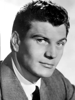 Henri Vidal