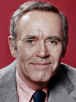 Henry Fonda