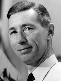 Hergé