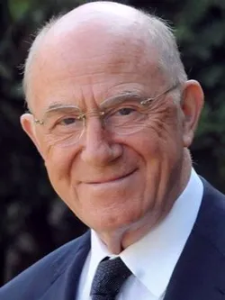Hervé de Charette