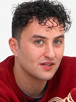 Hugoposé
