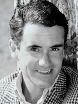 Ian Bannen