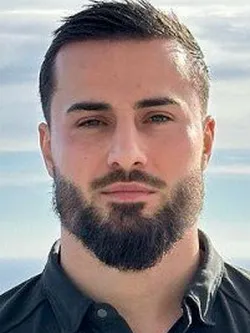 IbraTV