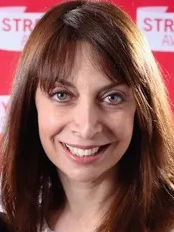 Illeana Douglas