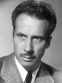 Jacques Becker