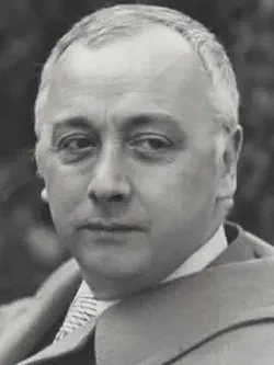 Jacques Ciron