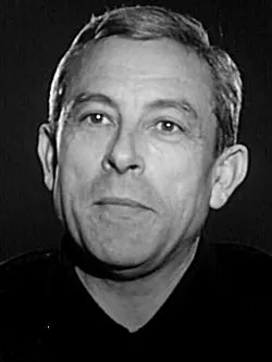 Jacques Faizant