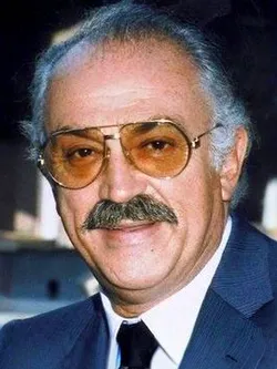 Jacques Médecin