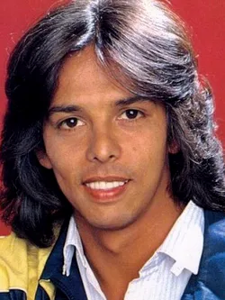 Jairo