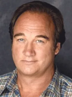 James Belushi