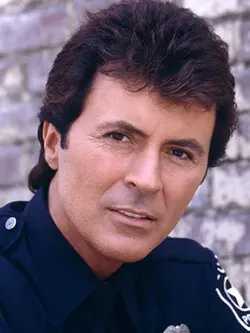 James Darren