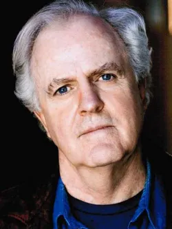 James Handy