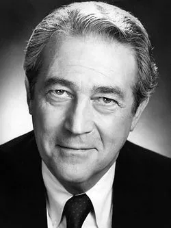 James Karen