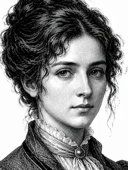 Jane Porter