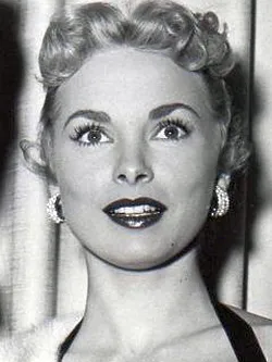 Janet Leigh