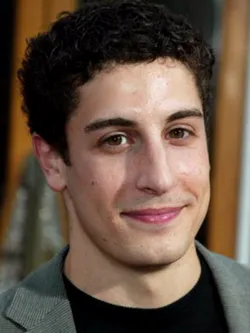 Jason Biggs