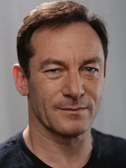 Jason Isaacs