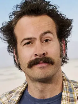 Jason Lee