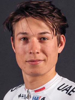 Jasper Philipsen