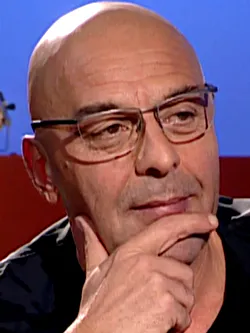 Jean-Baptiste Mondino