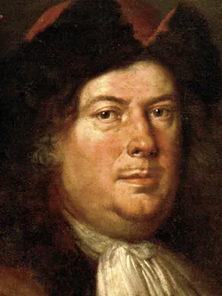 Jean Bart