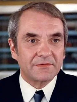 Jean Carmet