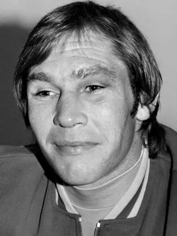 Jean-Claude Bouttier