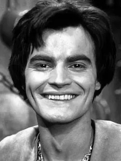 Jean-Claude Drouot