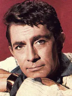 Jean-Claude Pascal