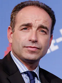 Jean-François Copé