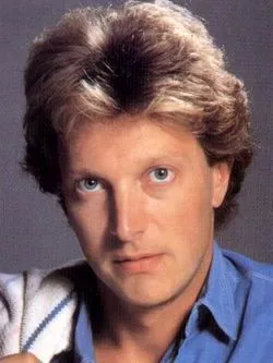 Jean-Jacques Lafon