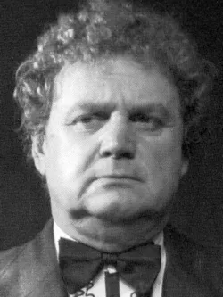 Jean-Louis Richard