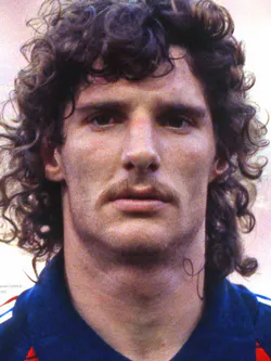 Jean-Luc Ettori