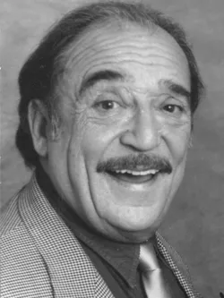 Jean-Marc Thibault