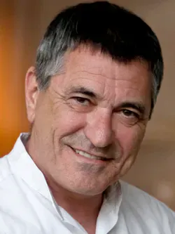 Jean-Marie Bigard