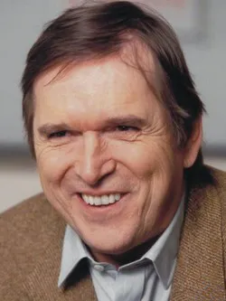 Jean-Marie Poiré