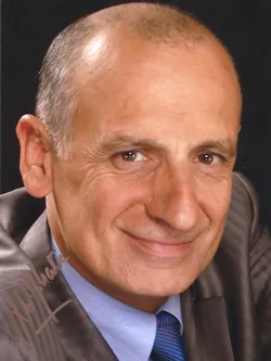 Jean-Michel Aphatie