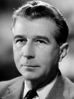 Jean Mineur
