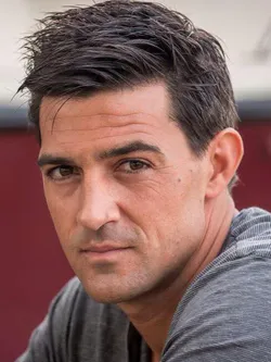 Jean-Pascal Lacoste