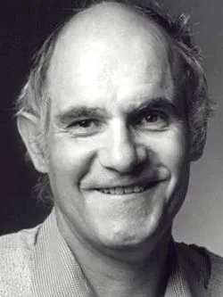 Jean-Paul Bonnaire