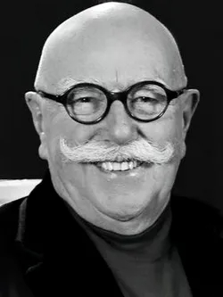 Jean-Paul Rouland