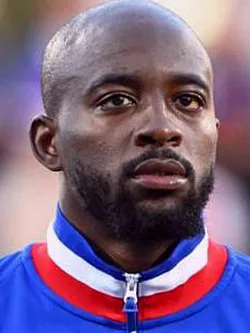 Jean-Philippe Mateta