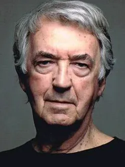 Jean-Pierre Moulin