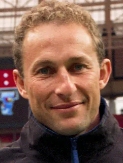 Jean-Pierre Papin